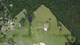 128 County Road 3878 - Photo 5