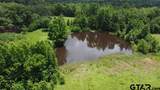 128 County Road 3878 - Photo 7