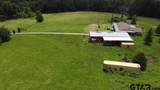 128 County Road 3878 - Photo 8