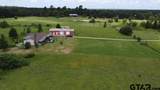 128 County Road 3878 - Photo 9