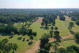 2330 Country Club Rd - Photo 10
