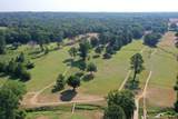 2330 Country Club Rd - Photo 14