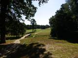 2330 Country Club Rd - Photo 17