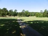 2330 Country Club Rd - Photo 22