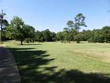 2330 Country Club Rd - Photo 27