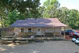 2330 Country Club Rd - Photo 32