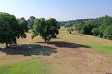 2330 Country Club Rd - Photo 4