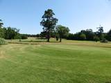 2330 Country Club Rd - Photo 41