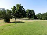 2330 Country Club Rd - Photo 45
