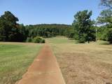 2330 Country Club Rd - Photo 46