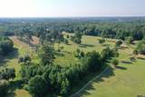 2330 Country Club Rd - Photo 8