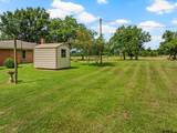 468 Cr 4211 - Photo 20