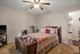 468 Cr 4211 - Photo 9