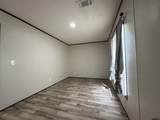 524 San Antonio Street - Photo 23