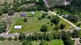 5571 Fm 317 - Photo 11