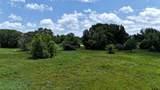 5571 Fm 317 - Photo 14