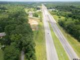 19014 Highway 69 - Photo 3
