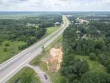 19014 Highway 69 - Photo 4