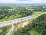 19014 Highway 69 - Photo 5