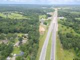 19014 Highway 69 - Photo 6