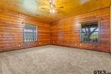 4834 Fm 2088 - Photo 15