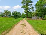 4834 Fm 2088 - Photo 47