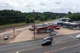 514 Eastman Rd - Photo 12