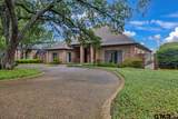 612 Rosemont Place II - Photo 1