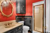 612 Rosemont Place II - Photo 14