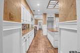 612 Rosemont Place II - Photo 18