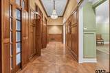 612 Rosemont Place II - Photo 5