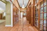 612 Rosemont Place II - Photo 6