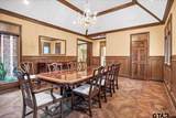 612 Rosemont Place II - Photo 8