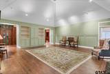 612 Rosemont Place II - Photo 9