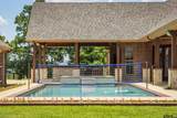 11965 Fm 346 W - Photo 27