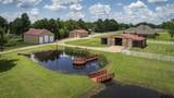 11965 Fm 346 W - Photo 40