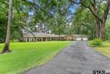 4930 Twin Lakes Drive - Photo 1