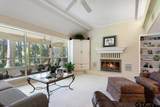 4930 Twin Lakes Drive - Photo 10