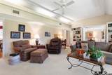 4930 Twin Lakes Drive - Photo 11