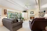 4930 Twin Lakes Drive - Photo 12