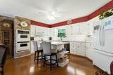 4930 Twin Lakes Drive - Photo 13