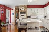 4930 Twin Lakes Drive - Photo 14