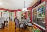 4930 Twin Lakes Drive - Photo 15