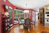 4930 Twin Lakes Drive - Photo 16