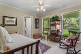 4930 Twin Lakes Drive - Photo 17