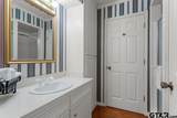 4930 Twin Lakes Drive - Photo 18
