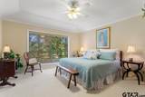 4930 Twin Lakes Drive - Photo 19