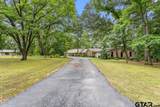 4930 Twin Lakes Drive - Photo 2