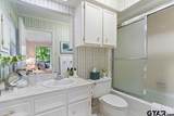 4930 Twin Lakes Drive - Photo 23