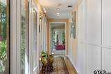 4930 Twin Lakes Drive - Photo 24